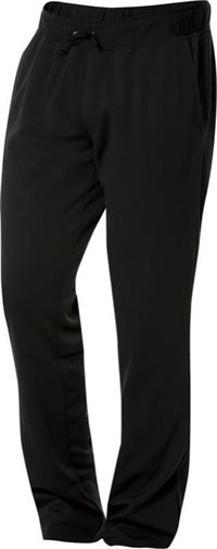PANTALONE TECNICO